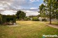 Property photo of 91 Foster Street Railton TAS 7305