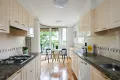 Property photo of 8/2A Brady Street Mosman NSW 2088