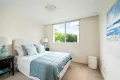 Property photo of 8/2A Brady Street Mosman NSW 2088