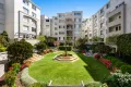 Property photo of 8/2A Brady Street Mosman NSW 2088