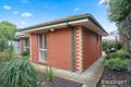 Property photo of 3/4 Stanley Street Altona VIC 3018