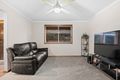 Property photo of 6 Clearwater Crescent Seaford Rise SA 5169