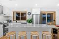 Property photo of 6 Clearwater Crescent Seaford Rise SA 5169