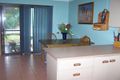 Property photo of 38 Hermit Street Roxby Downs SA 5725
