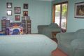 Property photo of 38 Hermit Street Roxby Downs SA 5725