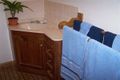 Property photo of 38 Hermit Street Roxby Downs SA 5725