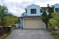 Property photo of 96A Glider Avenue Blackbutt NSW 2529