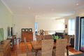 Property photo of 96A Glider Avenue Blackbutt NSW 2529