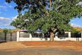 Property photo of 7 Mack Crescent Healy QLD 4825