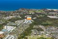 Property photo of 7/5 Macpherson Street Warriewood NSW 2102