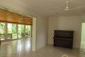 Property photo of 1 Brampton Avenue Bucasia QLD 4750