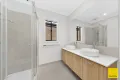 Property photo of 4 Pyrus Crescent Mickleham VIC 3064
