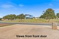 Property photo of 18 Little Green Gardens Quinns Rocks WA 6030