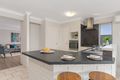 Property photo of 18 Little Green Gardens Quinns Rocks WA 6030