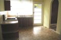 Property photo of 7 Harris Street Bathurst NSW 2795