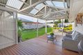 Property photo of 65 Grieve Avenue Naracoorte SA 5271