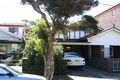 Property photo of 4/15 St Luke Street Randwick NSW 2031