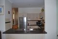 Property photo of 96A Glider Avenue Blackbutt NSW 2529