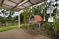 Property photo of 60 Page Road Edmonton QLD 4869