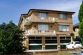 Property photo of 10/2 Hill Street Campsie NSW 2194