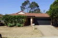 Property photo of 35 Gippsland Circuit Forest Lake QLD 4078