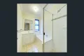 Property photo of 35 Gippsland Circuit Forest Lake QLD 4078