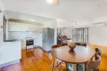 Property photo of 80 Dobell Road Eagle Vale NSW 2558