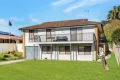 Property photo of 80 Dobell Road Eagle Vale NSW 2558