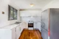 Property photo of 80 Dobell Road Eagle Vale NSW 2558