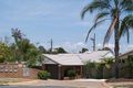 Property photo of 6/5 Imber Street Chermside QLD 4032