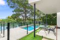 Property photo of 76 Theatre Drive Benowa QLD 4217