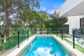 Property photo of 76 Theatre Drive Benowa QLD 4217