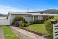 Property photo of 33 Laurel Street Risdon Vale TAS 7016