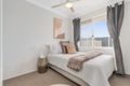 Property photo of 18 Little Green Gardens Quinns Rocks WA 6030