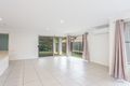 Property photo of 24 Ridgeview Drive Gympie QLD 4570