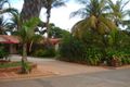 Property photo of 16 Minilya Crescent Dampier WA 6713