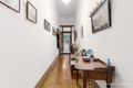 Property photo of 161 Coglin Street Brompton SA 5007