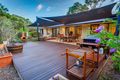 Property photo of 32 Kangaroo Parade Yallingup WA 6282