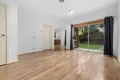 Property photo of 9/699-701 Heatherton Road Clayton South VIC 3169
