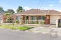 Property photo of 8 Brack Avenue Brooklyn VIC 3012