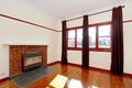 Property photo of 39 Allenby Avenue Reservoir VIC 3073