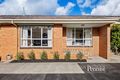 Property photo of 4/5 Ardoch Street Essendon VIC 3040
