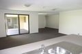 Property photo of 10 Cleveland Street Cameron Park NSW 2285