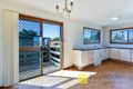 Property photo of 73 Crombie Avenue Bundall QLD 4217