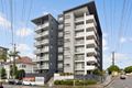 Property photo of 307/7 Union Street Nundah QLD 4012