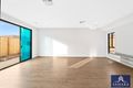 Property photo of 32 Stockmans Drive Truganina VIC 3029