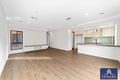 Property photo of 32 Stockmans Drive Truganina VIC 3029