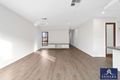 Property photo of 32 Stockmans Drive Truganina VIC 3029