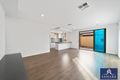 Property photo of 32 Stockmans Drive Truganina VIC 3029