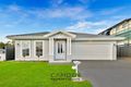 Property photo of 31A/31B Cowper Drive Camden South NSW 2570